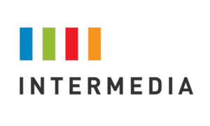 intermedia-500x300