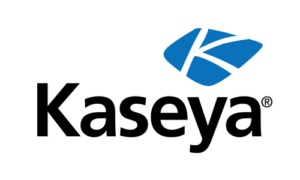 kaseya-500x300