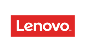 lenovo-500x300