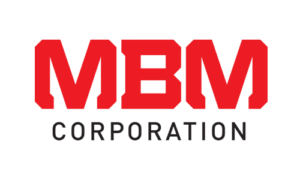 mbmcorp-500x300