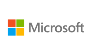 microsoft-500x300