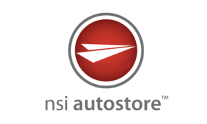 nsi-autostore-500x300
