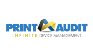 printaudit-500x300