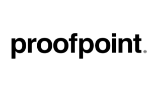 proofpoint-500x300