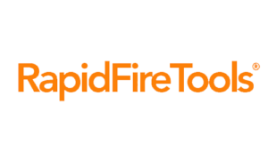 rapidfiretools-500x300