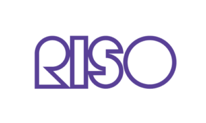 riso-500x300