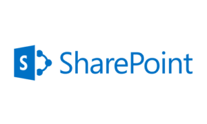 sharepoint-500x300