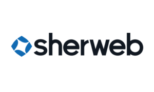 sherweb-500x300