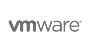 vmware-500x300