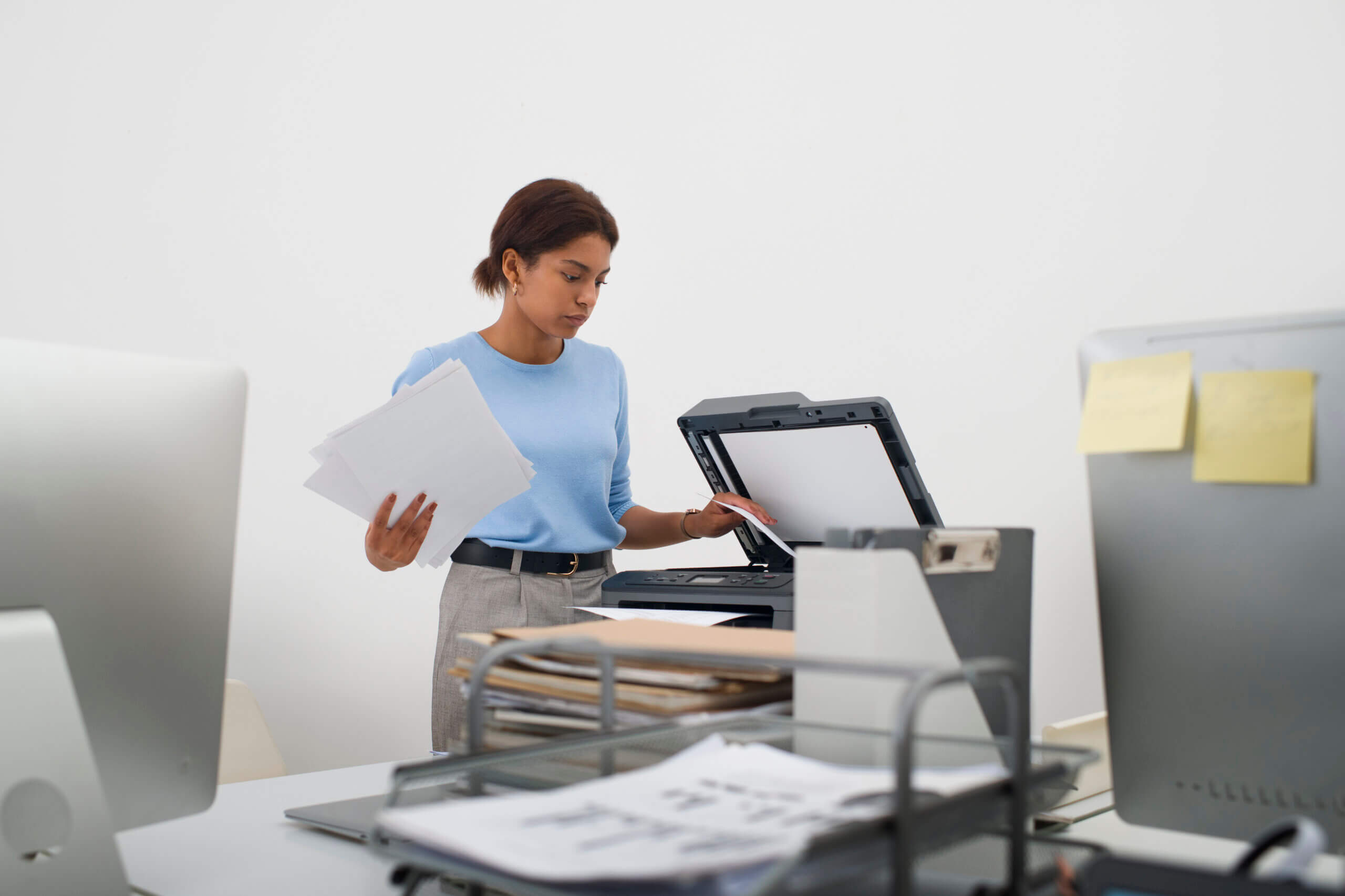 Imaging Printer Why In-house Imaging and Printing Services Can Save Your Business Money ...