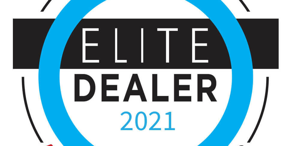 2021-Elite-Dealer-logo (1)