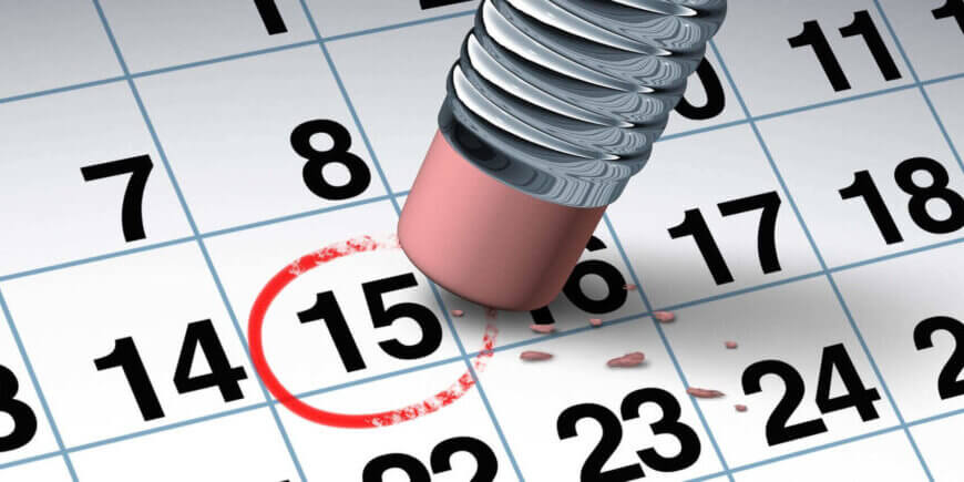 21100487_custom (1) (1) (1)