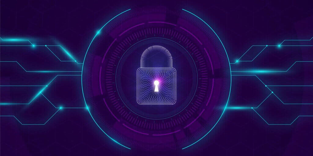 Cybersecurity Predictions For 2021