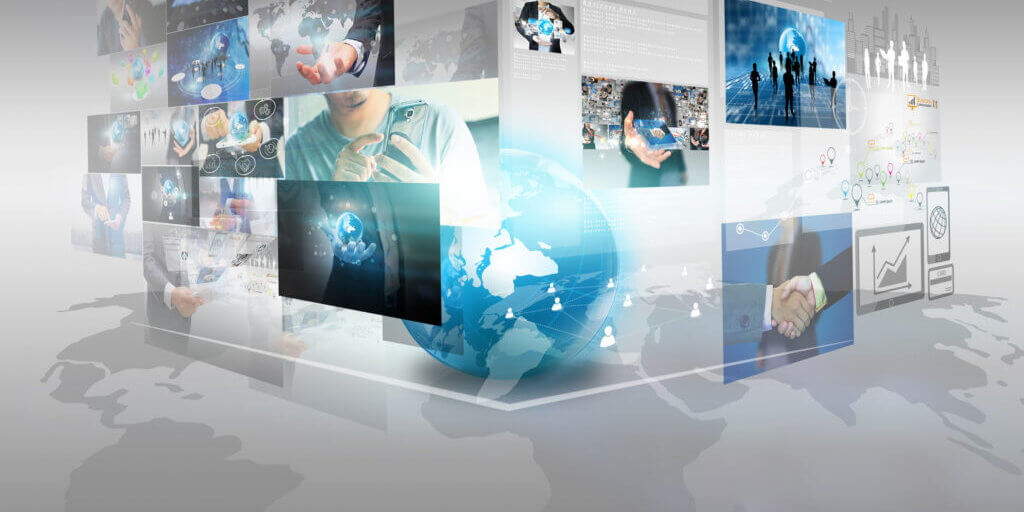 39337480 - social network concept.