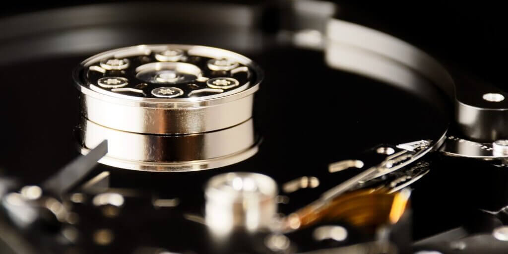 Automate Your Busywork to Improve Productivity