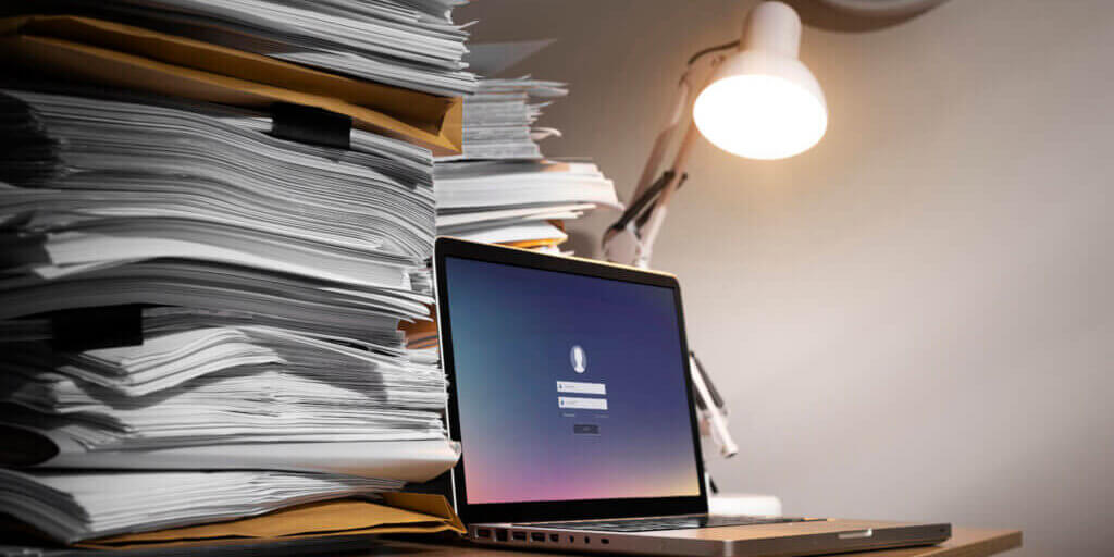 Blog featured image 1