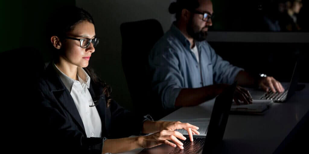 Cybersecurity Blog 5