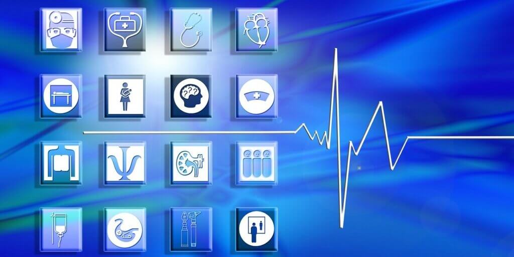 Healthcare Professionals 3 Data Management Strategies for Stronger Financial Results