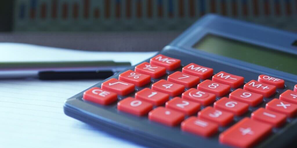 Little Data Gaps Could Add Up To Big Financial Losses