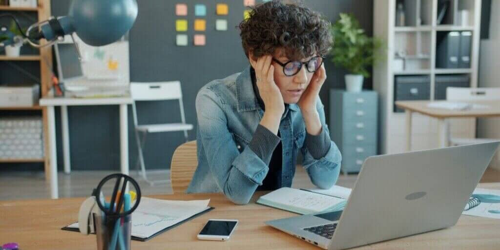 Photo by Vitaly Gariev on Unsplash (2)