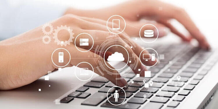 STRATIX SYSETMS GBG (1)