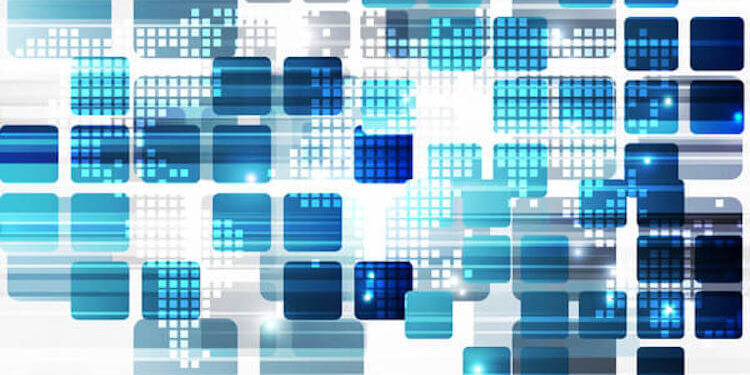 STRATIX SYSTEMS 389 (1)