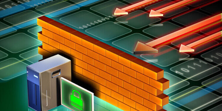 STRATIX SYSTEMS 3987 (1)