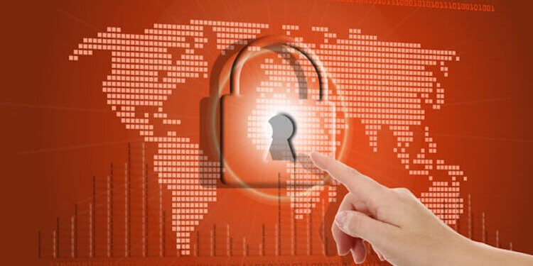 STRATIX SYSTEMS 592 (1)