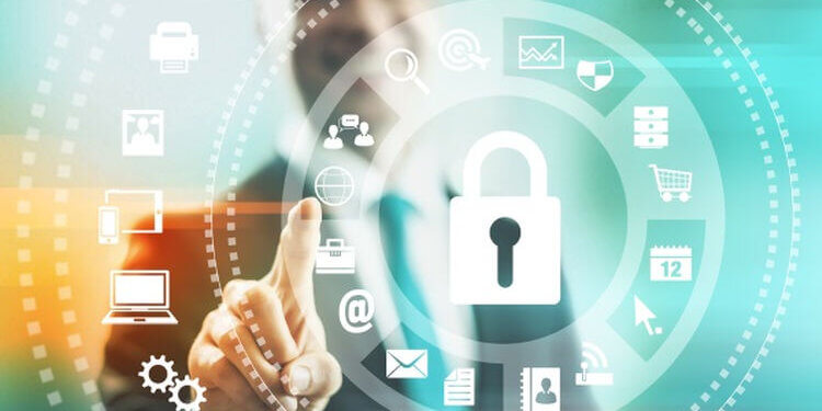 Stratix Cyber Security