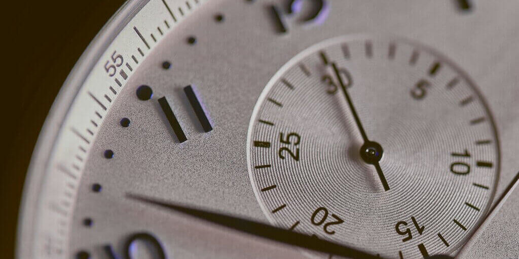 age-barros-rBPOfVqROzY-unsplash