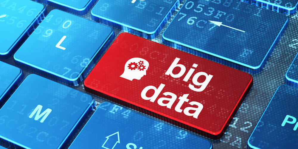 big data