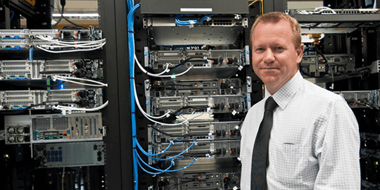 blog-are-it-mang-serv-right-dec2015