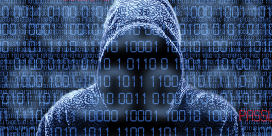 If you conduct business online, communicate via e-mail, or even have computers connected to the Internet, you may be exposed to the threat of a cyber attack.