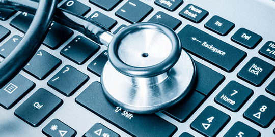 blog-banner-health-check-jun2015