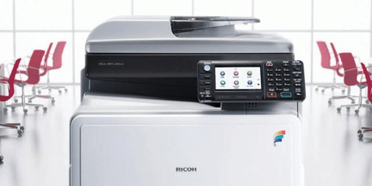 blog-banner-mps-nov2014