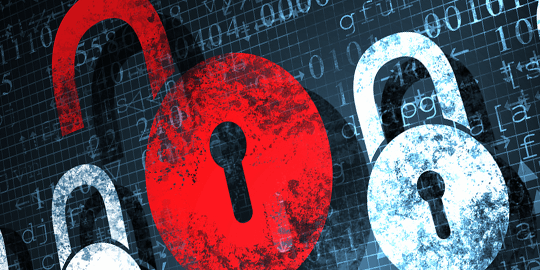 blog-banner-net-secur-oct2014