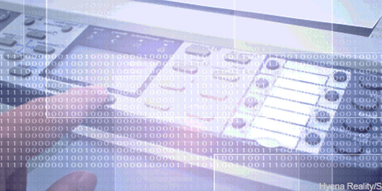 blog-banner-nist-guidelines-mar2015