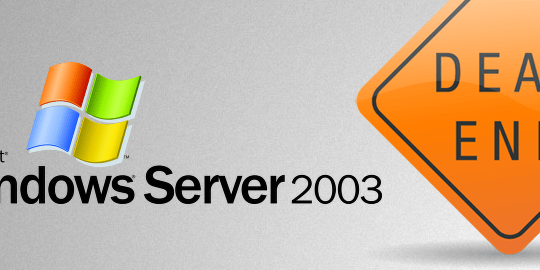 blog-banner-win-serv-2003-eos-feb2015