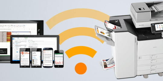 blog-mobile-printing-apr-2015