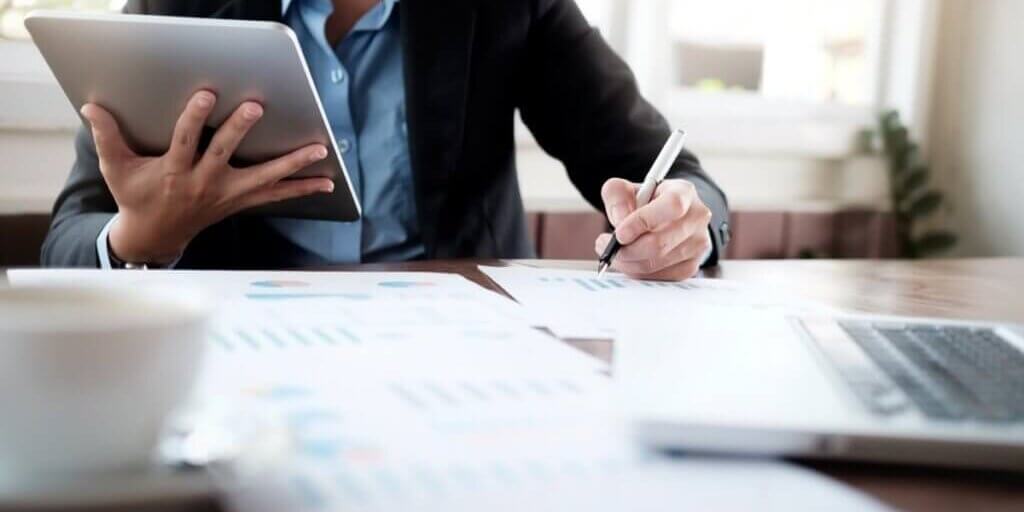 business-analysis-planing-solution-objective-strategy-concept