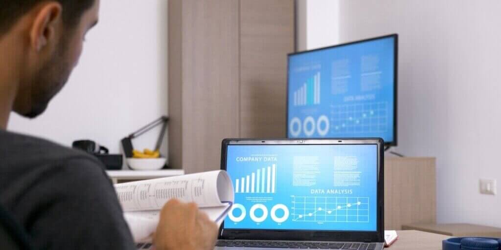 business-man-with-beard-working-hard-his-desk-office-motivated-man