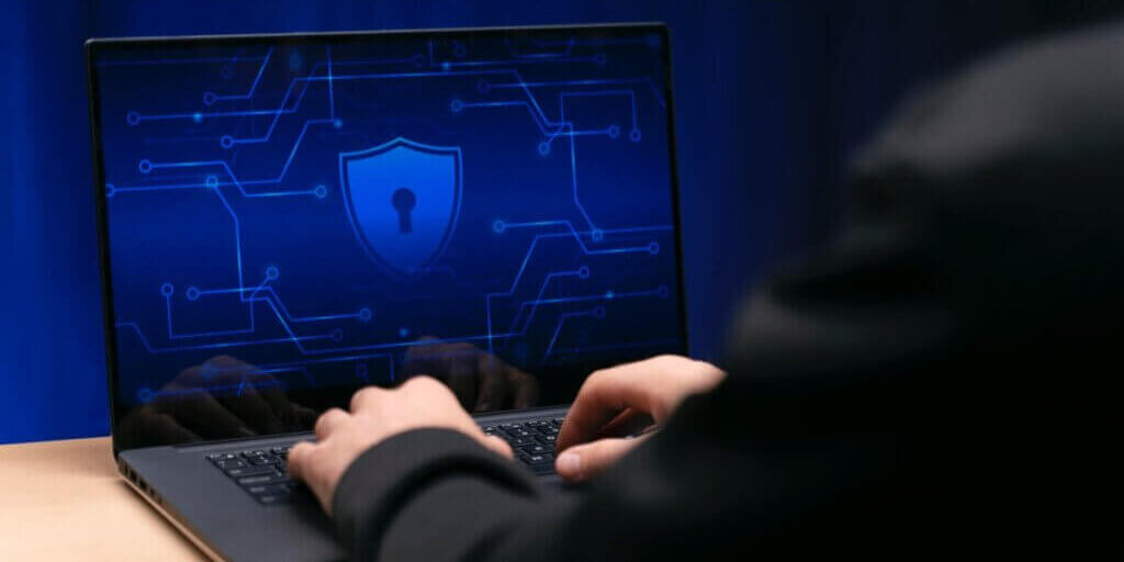 close-up-programmer-typing-keyboard