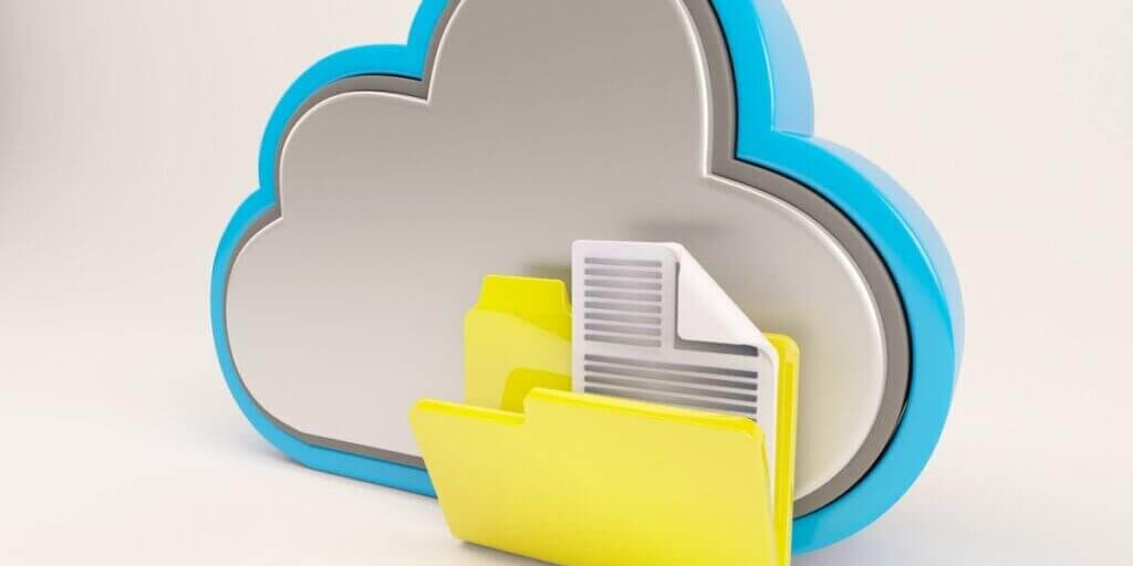 cloud-with-yellow-folder