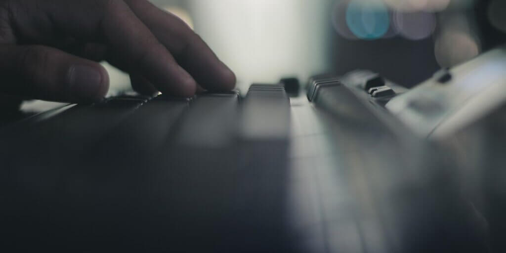 computer-1844996_1920