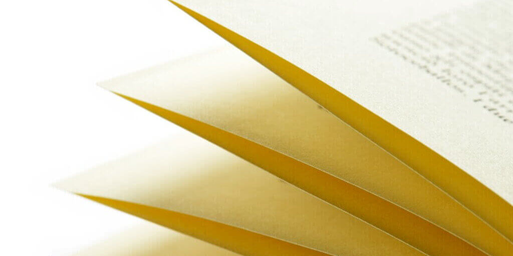 enrico-mantegazza-493arZWzpXM-unsplash