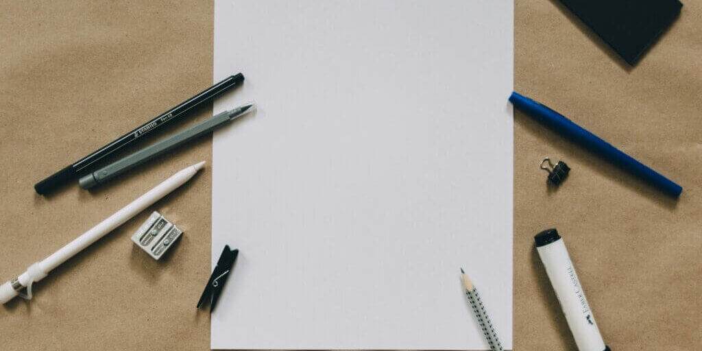 kelly-sikkema-N3o-leQyFsI-unsplash