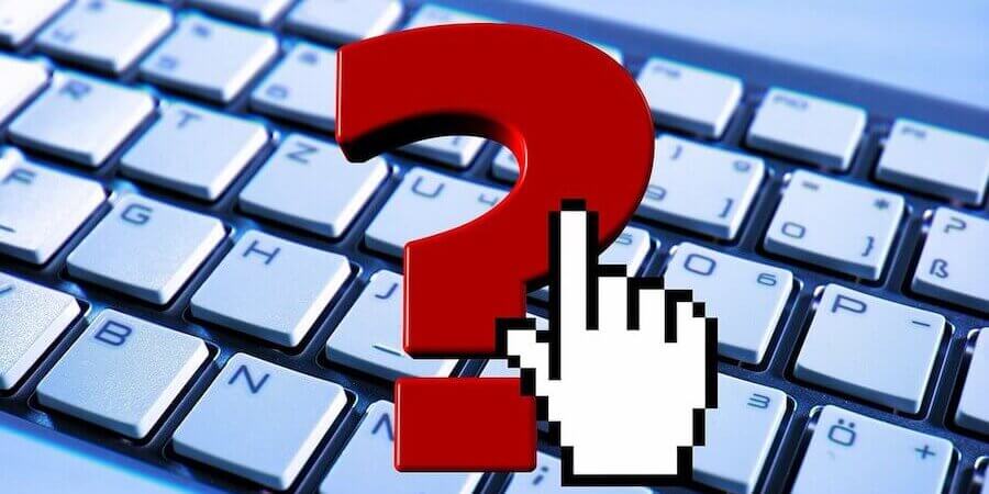 keyboard-824317_1280 (1) (1)