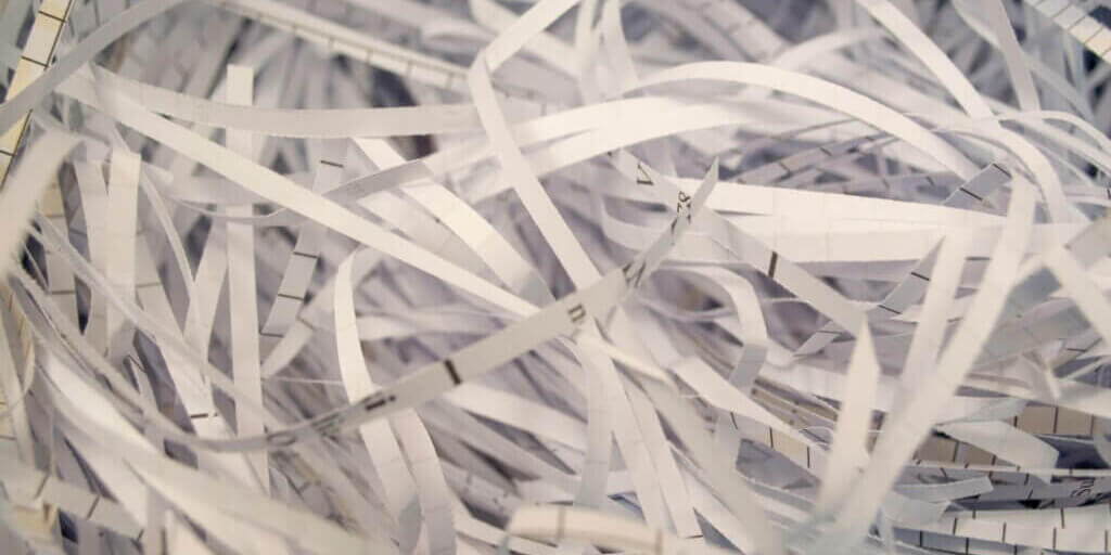 mahen-rin-DQHT-HrfiiQ-unsplash