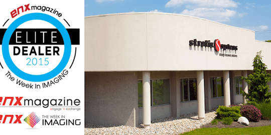 news-banner-2015-elite-dealer