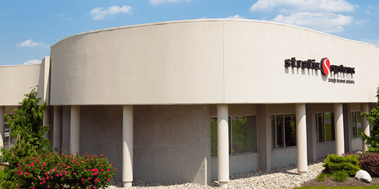 news-banner-stratix-hq